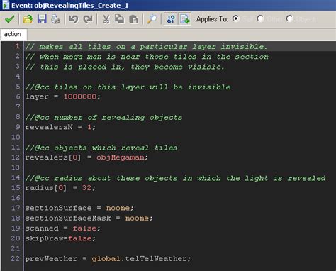 magmml3 wiki|MaGMML3 / Megamix Engine Tutorials .